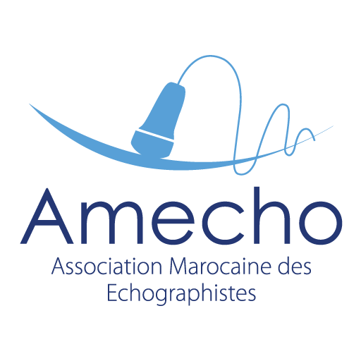 Amecho