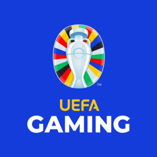 EURO 2024 : Fantasy Football