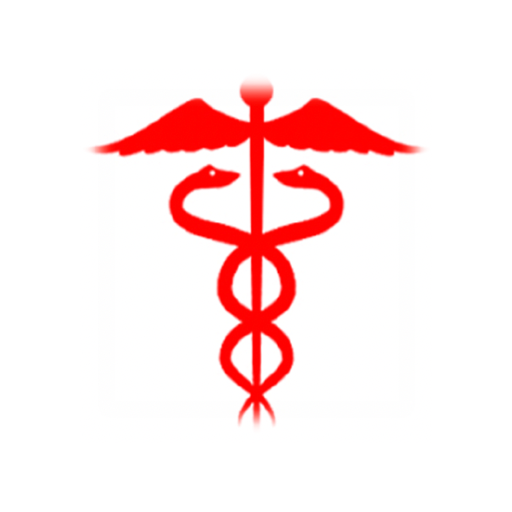 BP Healthcare Staffing Agency