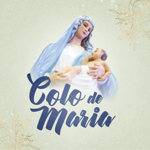 Colo de Maria