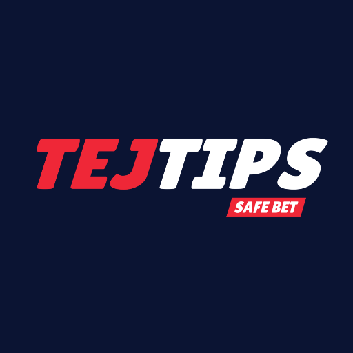 TejTips