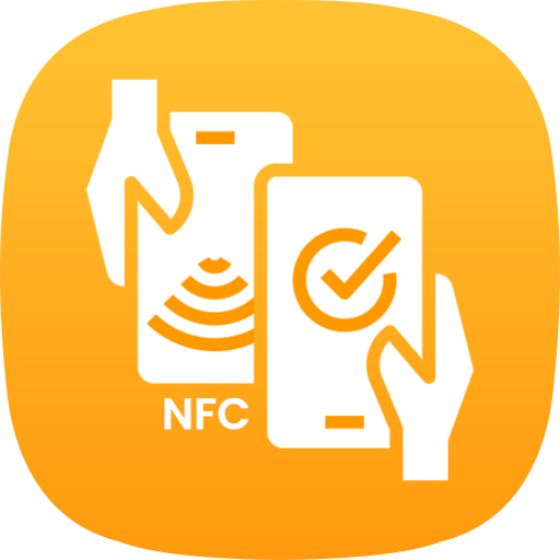 NFC Tool - NFC Reader & Writer