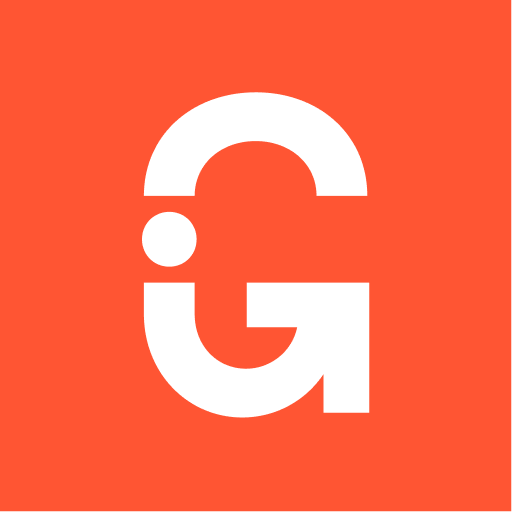 GetYourGuide: Wycieczki
