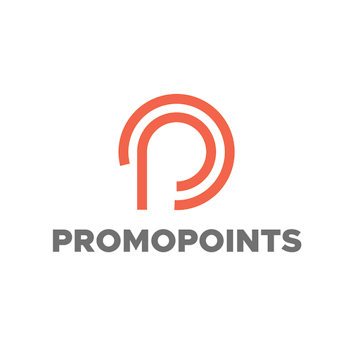 Promo Points