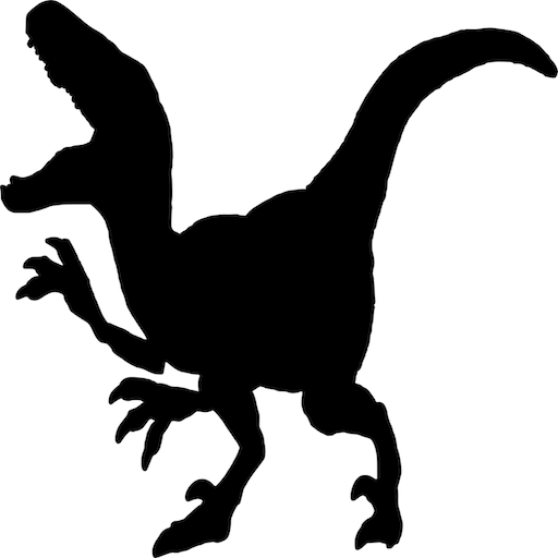 Dinosaurier Quiz