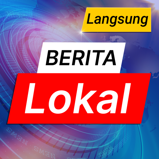 Berita Lokal - Tren & Global