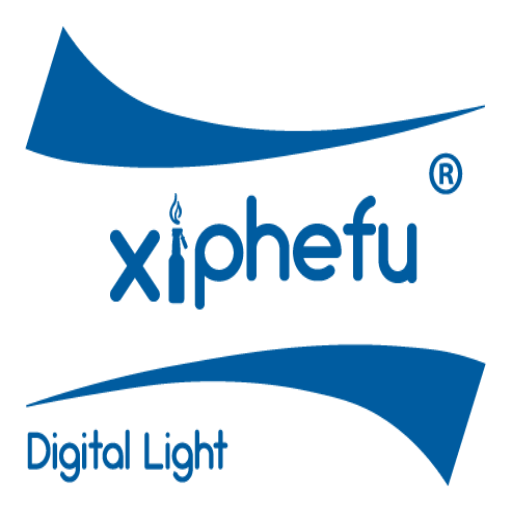 Xiphefu