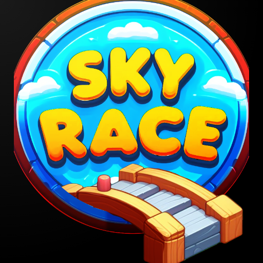 Sky Race