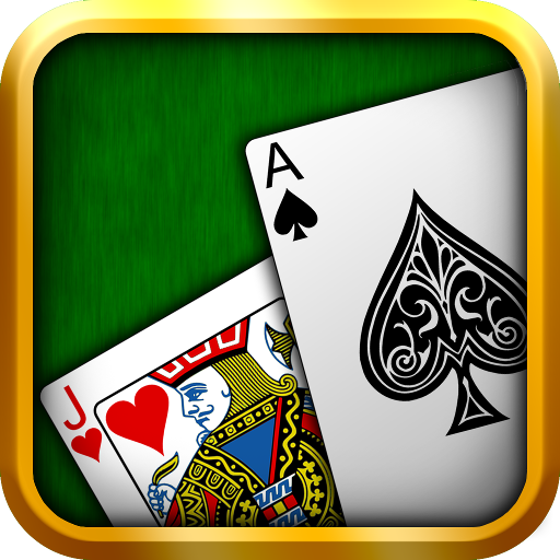 FreeCell Solitaire