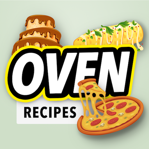 Easy Oven and Crockpot recipes