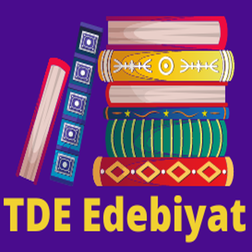 TDE Edebiyat