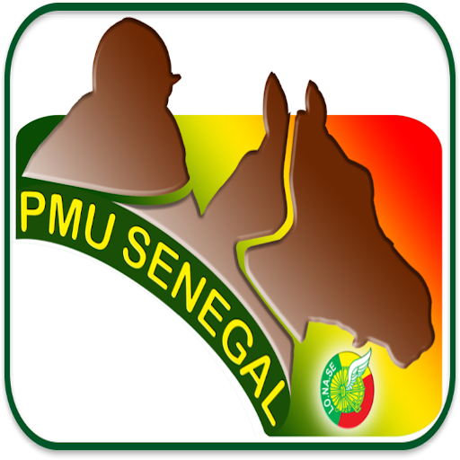 PMU SENEGAL