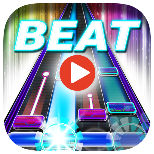 Beat Craft1.9.9