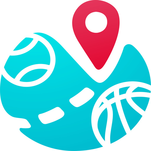 Locplay – Sports Venue Booking