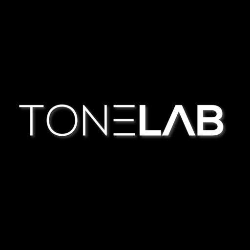 ToneLABS