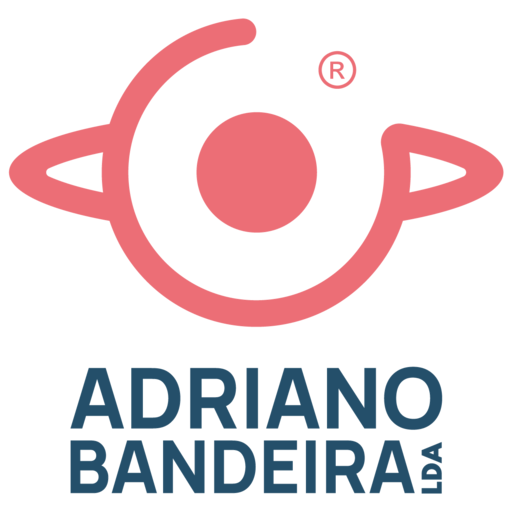 Adriano Bandeira