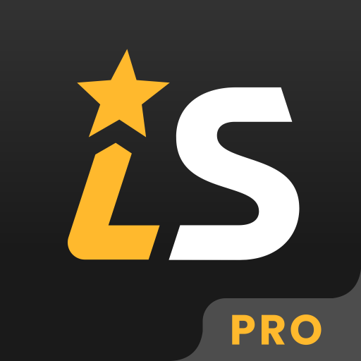 LS Pro