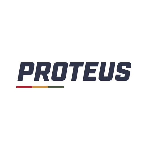 PROTEUS Athlete