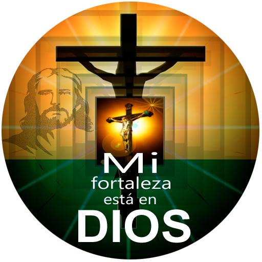 Imágenes Cristianas