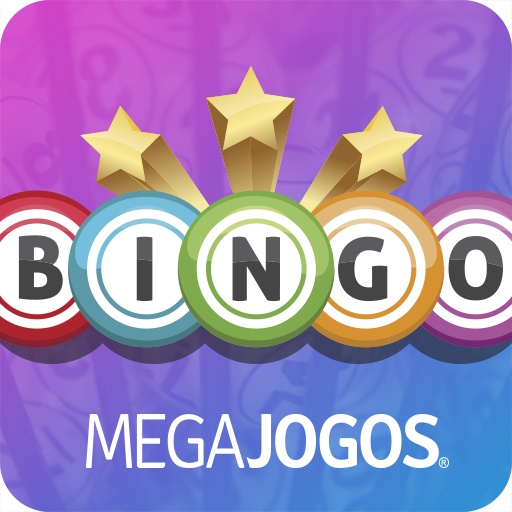 Bingo Online GameVelvet