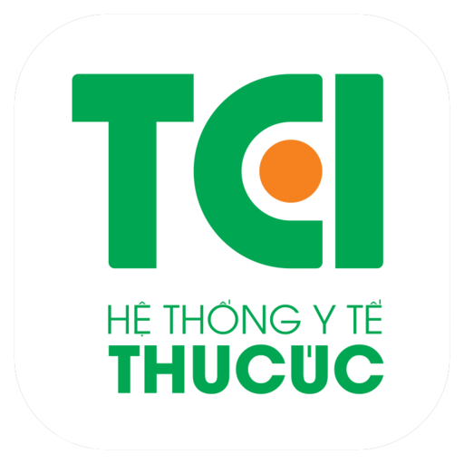 HỆ THỐNG Y TẾ THU CÚC