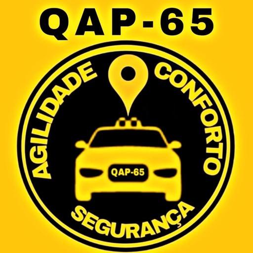 QAP - 65
