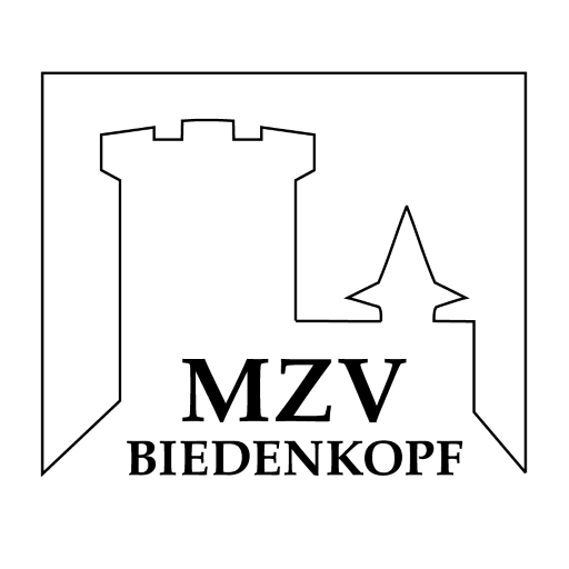 MZV App