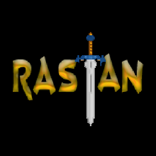 rastan prince