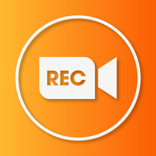 Screen Recorder: Record Video