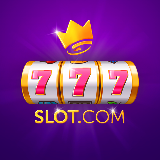 Slot.com-Spielautomaten Casino