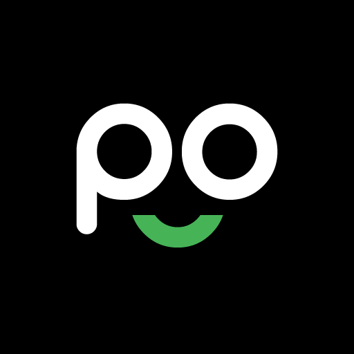 Postaj Partner - Work and earn