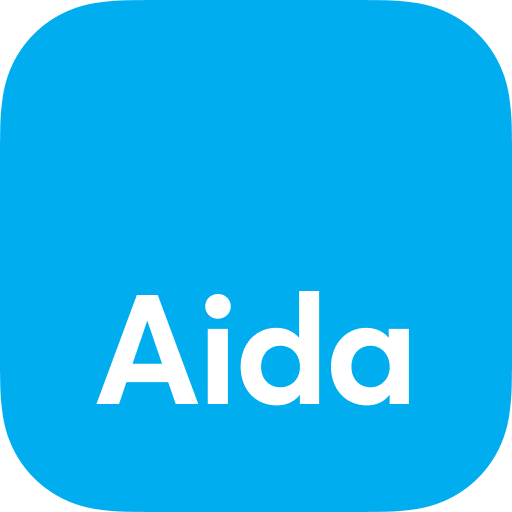 Aida