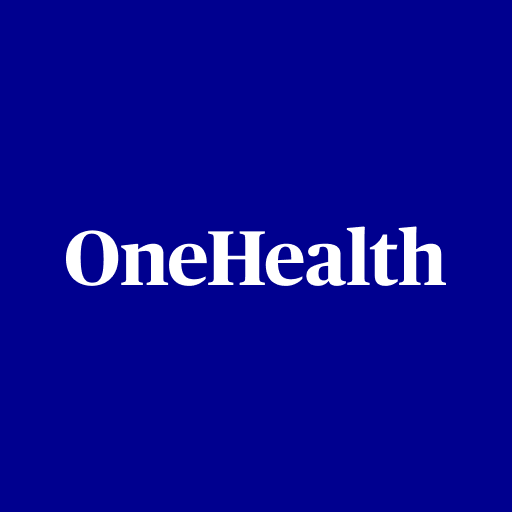 OneHealth Medical Centers