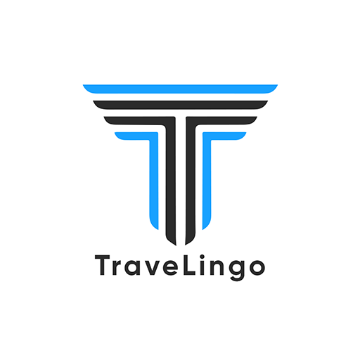 TraveLingo® terjemah & belajar