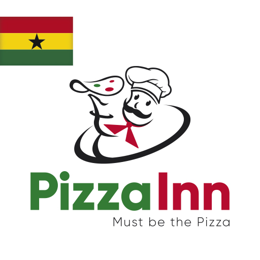 Pizza Inn Ghana