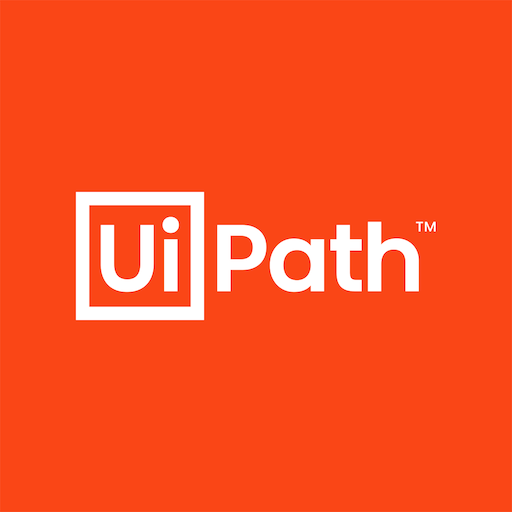 UiPath Events