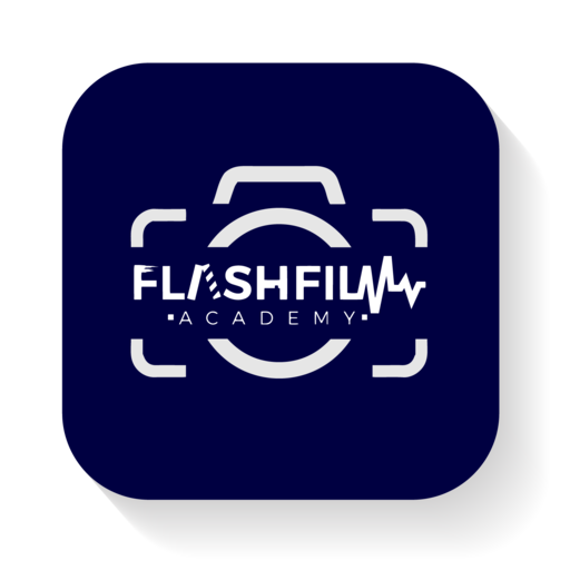 FlashFilm Academy