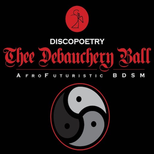 Thee Debauchery App