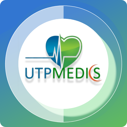 UTP Medics