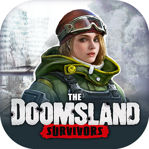 The Doomsland: Survivors