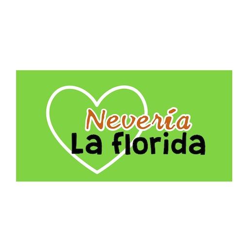 Nevería La Florida