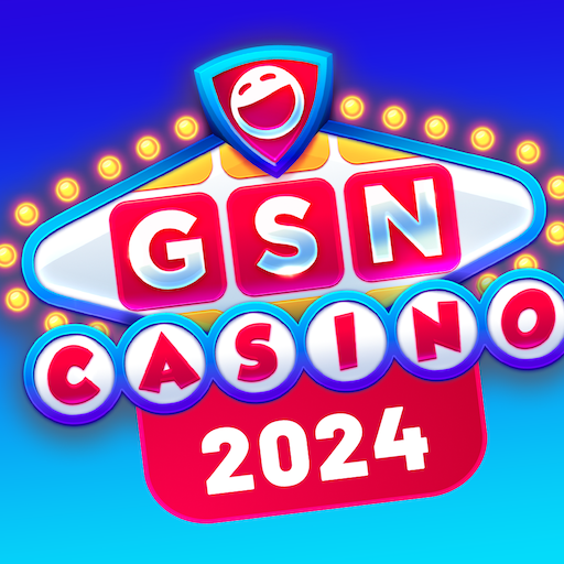GSN Casinò Slots