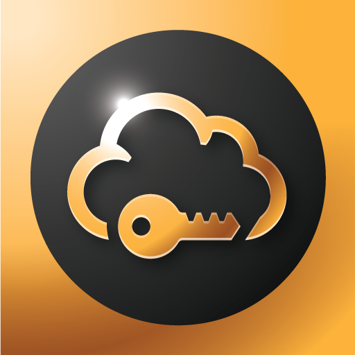 Passwort Manager SafeInCloud 2