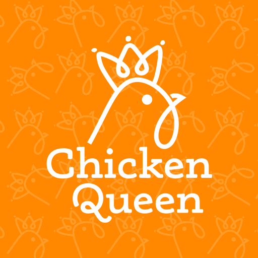 Chicken Queen