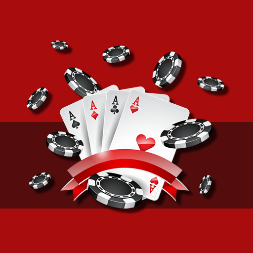 Texas Holdem Poker