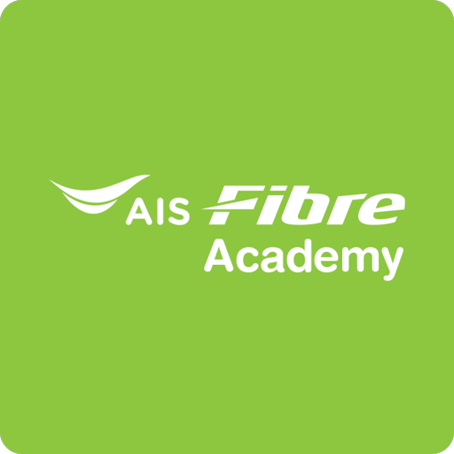 AIS Fibre Academy