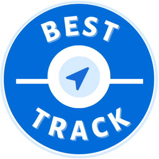 Best-Track