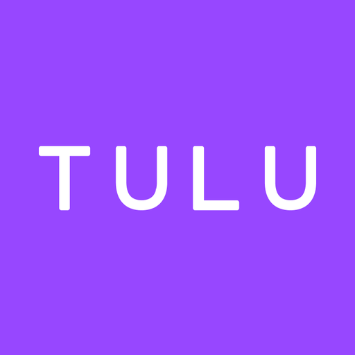 TULU: your smart rental store