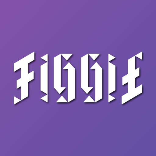 Figgie