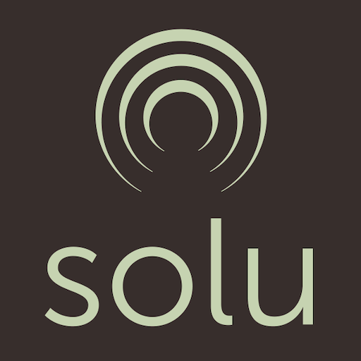 Solu ToneStream